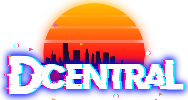 DCENTRAL-STORE